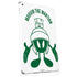 Looney Tunes Marvin the Martian Big Head Apple iPad Skin