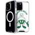 Looney Tunes Marvin the Martian Big Head iPhone Cases