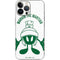 Looney Tunes Marvin the Martian Big Head iPhone 15 Pro Max Skin