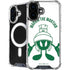 Looney Tunes Marvin the Martian Big Head iPhone 16 MagSafe Case