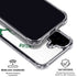 Looney Tunes Marvin the Martian Big Head iPhone 16 MagSafe Case