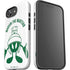 Looney Tunes Marvin the Martian Big Head iPhone 16e Impact Case