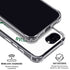 Looney Tunes Marvin the Martian Big Head iPhone 16e MagSafe Case