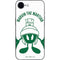 Looney Tunes Marvin the Martian Big Head iPhone 16e Skin