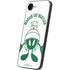 Looney Tunes Marvin the Martian Big Head iPhone 16e Skin