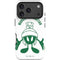 Looney Tunes Marvin the Martian Big Head iPhone 18 Pro Impact Case