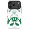 Looney Tunes Marvin the Martian Big Head iPhone 18 Pro Max Impact Case