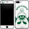 Looney Tunes Marvin the Martian Big Head iPhone 7 Plus Skin
