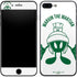 Looney Tunes Marvin the Martian Big Head iPhone 7 Plus Skin