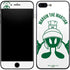 Looney Tunes Marvin the Martian Big Head iPhone 8 Plus Skin