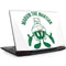 Looney Tunes Marvin the Martian Big Head Legion Y720 Skin
