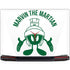 Looney Tunes Marvin the Martian Big Head Legion Y720 Skin
