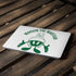 Looney Tunes Marvin the Martian Big Head Apple MacBook Air Skin