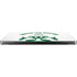 Looney Tunes Marvin the Martian Big Head Apple MacBook Pro 14-inch Skin