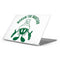 Looney Tunes Marvin the Martian Big Head Apple MacBook Pro 16-inch Skin