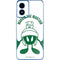 Looney Tunes Marvin the Martian Big Head Moto G Play 4G (2024) Skin
