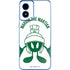 Looney Tunes Marvin the Martian Big Head Moto G Play 4G (2024) Skin