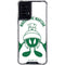 Looney Tunes Marvin the Martian Big Head Moto G Power 5G (2024) Clear Case