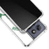 Looney Tunes Marvin the Martian Big Head Moto G Stylus 5G (2025) Clear Case
