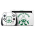 Looney Tunes Marvin the Martian Big Head Nintendo Skins