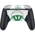 Looney Tunes Marvin the Martian Big Head Nintendo Switch 2 (2025) Pro Controller Skin