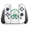 Looney Tunes Marvin the Martian Big Head Nintendo Switch (2017-2021) Joy-Con Controller Skin