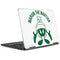 Looney Tunes Marvin the Martian Big Head Notebook 9 Pro 13in (2017) Skin