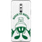 Looney Tunes Marvin the Martian Big Head OnePlus 7 Pro Skin