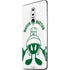 Looney Tunes Marvin the Martian Big Head OnePlus 7 Pro Skin