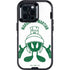 Looney Tunes Marvin the Martian Big Head Otterbox Defender iPhone Skin