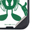 Looney Tunes Marvin the Martian Big Head Otterbox Defender iPhone Skin