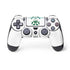 Looney Tunes Marvin the Martian Big Head PS4 Pro/Slim Controller Skin