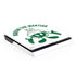 Looney Tunes Marvin the Martian Big Head PS4 Slim Skin