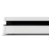 Looney Tunes Marvin the Martian Big Head PS4 Slim Skin