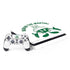 Looney Tunes Marvin the Martian Big Head PlayStation PS4 Skins