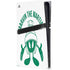 Looney Tunes Marvin the Martian Big Head PS5 Pro Console Skin