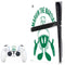 Looney Tunes Marvin the Martian Big Head PS5 Pro Disk Bundle Skin