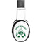 Looney Tunes Marvin the Martian Big Head Skullcandy Crusher Wireless Skin