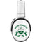 Looney Tunes Marvin the Martian Big Head Skullcandy Venue Skin