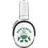 Looney Tunes Marvin the Martian Big Head Skullcandy Venue Skin
