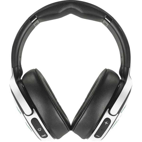 Looney Tunes Marvin the Martian Big Head Skullcandy Venue Skin
