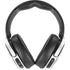 Looney Tunes Marvin the Martian Big Head Skullcandy Venue Skin