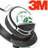 Looney Tunes Marvin the Martian Big Head Skullcandy Venue Skin