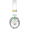 Looney Tunes Marvin the Martian Big Head Studio Wireless 3 Skin