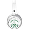 Looney Tunes Marvin the Martian Big Head Surface Headphones Skin