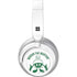 Looney Tunes Marvin the Martian Big Head Surface Headphones Skin