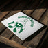 Looney Tunes Marvin the Martian Big Head Surface Laptop 2 Skin