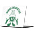 Looney Tunes Marvin the Martian Big Head Surface Laptop 7 13.8in Skin
