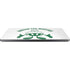 Looney Tunes Marvin the Martian Big Head Surface Laptop 7 13.8in Skin