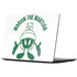 Looney Tunes Marvin the Martian Big Head Surface Laptop 7 15in Skin